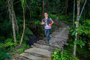 BIB: 
                            <button type="button" onclick="openModal(21893900)" class="btn btn-primary btn-sm float-right btn-popup" data-toggle="modal" data-target=".modal-high-quality">
                        <i class="fas fa-shopping-cart"></i> Add to Cart
                    </button>
                                            <button type="button" onclick="isThisMe(21893900, true)" class="btn btn-success btn-sm float-right btn-popup btn-isme hidden" data-toggle="tooltip" data-placement="bottom" title="นี่คือรูปของคุณใช่ไหม คลิกที่นี่เพื่อเอาเข้าอัลบั้ม">
                        <i class="fas fa-plus"></i> Add to album
                    </button>
                    <button type="button" onclick="isThisMe(21893900, false)" class="btn btn-warning btn-sm float-right btn-popup btn-isnotme hidden">
                        <i class="fas fa-ban"></i> Remove from album
                    </button>